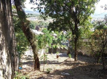 Imagem 1 · Terreno para venda em Itaipu, Niterói