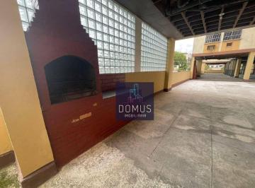 Imagem 1 · Apartamento para venda em Vila Valqueire, Rio de Janeiro