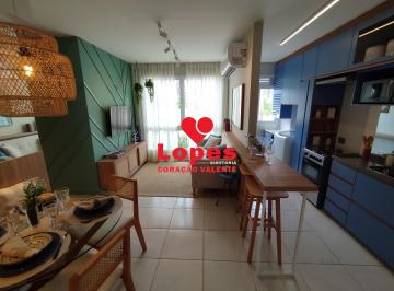 Imagem 1 · Apartamento