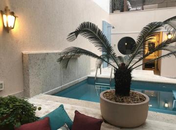 Imagem 1 · Casa