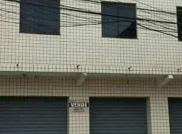 Imagem 1 · Loja-Salão