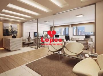 Imagem 1 · Conjunto Comercial-Sala