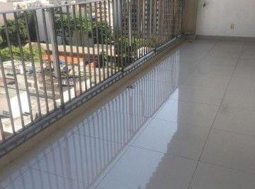 Imagem 1 · Cobertura