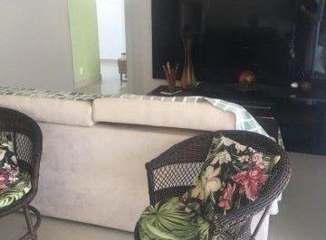 Imagem 1 · Cobertura