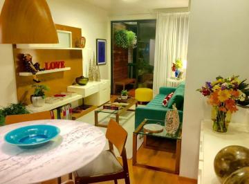 Imagem 1 · Apartamento