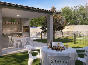 Imagem 1 · Apartamento