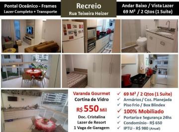 Imagem 1 · Apartamento