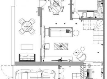 Imagem 1 · Casa