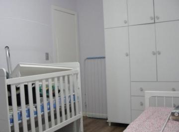 Imagem 1 · Apartamento