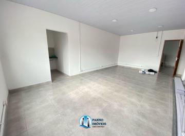 Imagem 1 · Conjunto Comercial-Sala