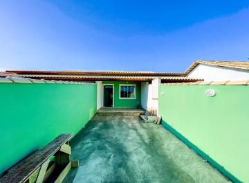 Imagem 1 · Casa