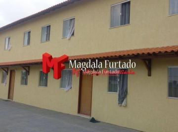 Imagem 1 · Casa
