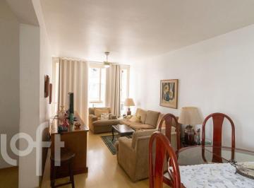 Imagem 1 · Apartamento