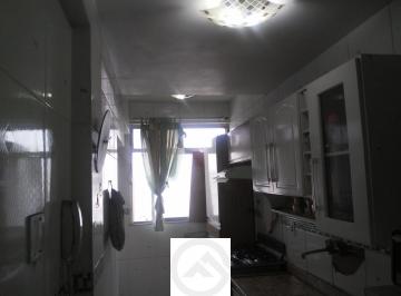 Imagem 1 · Apartamento