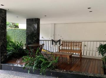Imagem 1 · Apartamento para venda em São Domingos, Niterói