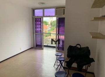 Imagem 1 · Apartamento