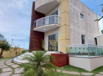 Imagem 1 · Casa de Condomínio