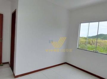 Imagem 1 · Casa de Condomínio