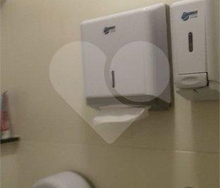 Imagem 1 · Conjunto Comercial-Sala