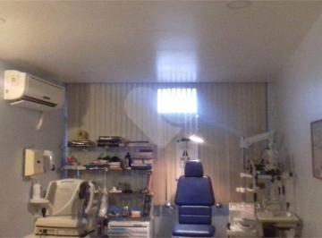 Imagem 1 · Conjunto Comercial-Sala