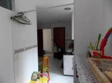 Imagem 1 · Apartamento para venda em Copacabana, Rio de Janeiro