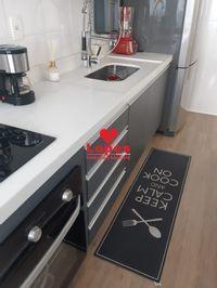 Imagem 1 · Apartamento