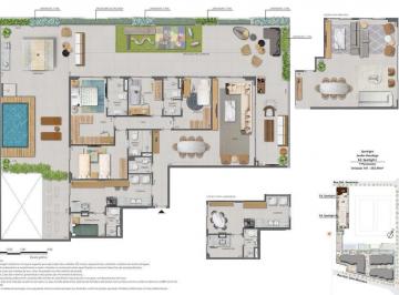 Imagem 1 · Apartamento