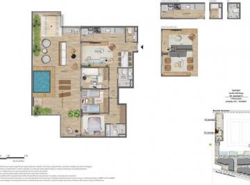 Imagem 1 · Apartamento