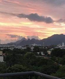 Imagem 1 · Cobertura