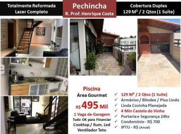 Imagem 1 · Cobertura