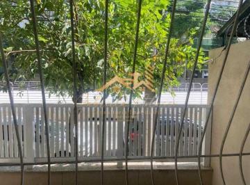 Imagem 1 · Apartamento para venda em Icaraí, Niterói