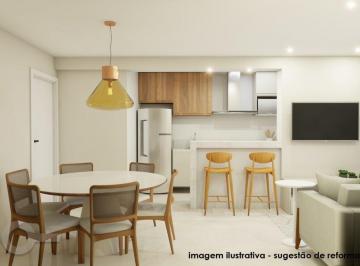 Imagem 1 · Apartamento