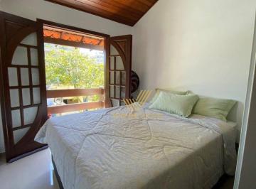 Imagem 1 · Casa de Condomínio