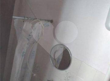 Imagem 1 · Casa
