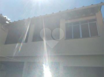 Imagem 1 · Casa