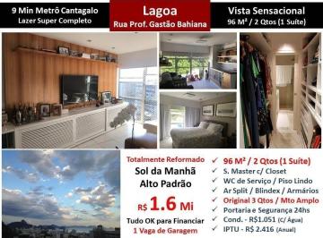 Imagem 1 · Apartamento