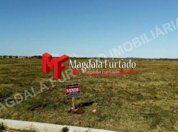 Imagem 1 · Terreno