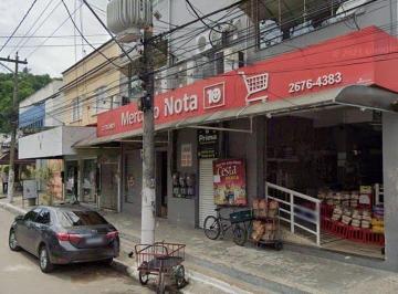 Imagem 1 · Loja-Salão
