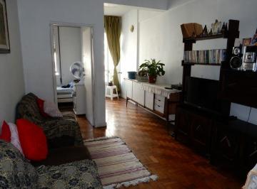 Imagem 1 · Apartamento