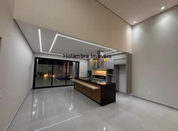 Foto 01 · Casa, Centro, Jaguariuna, SP
