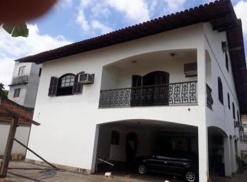 Imagem 1 · Casa