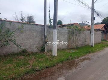Imagem 1 · Loteamento e Condomínio