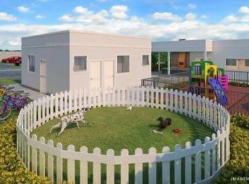 Imagem 1 · Apartamento