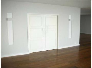 Imagem 1 · Apartamento