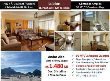 Imagem 1 · Apartamento