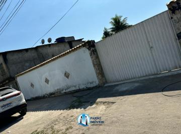 Imagem 1 · Loja-Salão