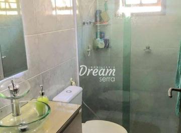 Imagem 1 · Casa de Condomínio para venda em Teresópolis