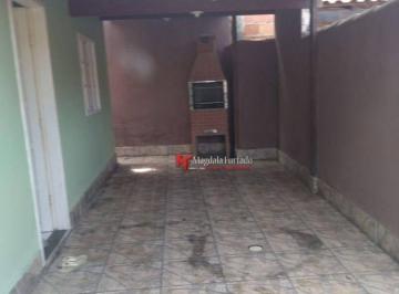 Imagem 1 · Casa para venda em Cabo Frio