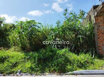 Imagem 1 · Terreno