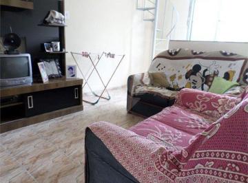 Imagem 1 · Casa